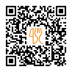 QR-code link către meniul Noovi Food Wine