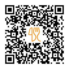 QR-code link către meniul Cicis Pizza