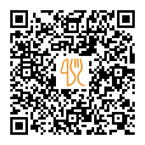 QR-code link către meniul Camaldoli Di Tassini