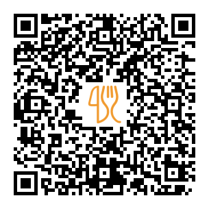 QR-code link către meniul Cerro Grande Meats And Market. Tienda Mexicana