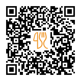 QR-code link către meniul Shabu Shabu