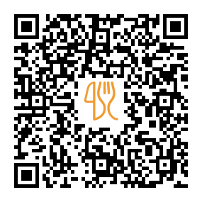 QR-code link către meniul Hunan Wok