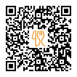 QR-code link către meniul Rice Cafe