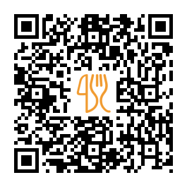 QR-code link către meniul Aşçıoğlu Aile Kır Et