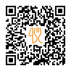 QR-code link către meniul Sisineddu