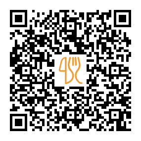 QR-code link către meniul Boulangerie Salon De Thé Fischer Manom