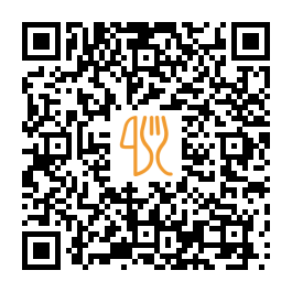 QR-code link către meniul Göçmen Börekçisi