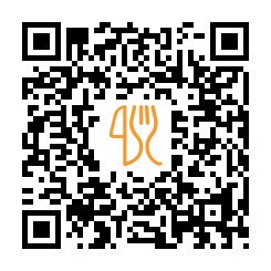 QR-code link către meniul Guvenar