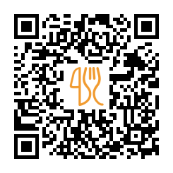 QR-code link către meniul China 88