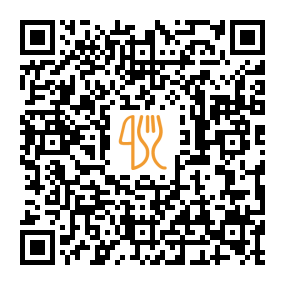 QR-code link către meniul American Legion Post 34