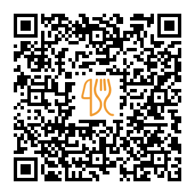 QR-code link către meniul The Egg And I