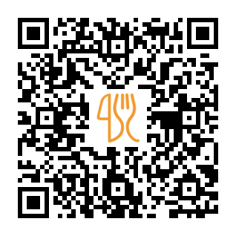 QR-code link către meniul Capricho