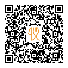 QR-code link către meniul Nekter Juice