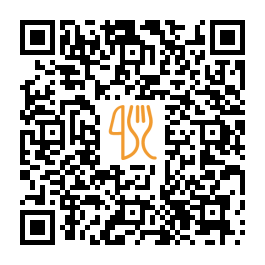 QR-code link către meniul Sushi Spot