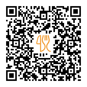 QR-code link către meniul Great Negrita Market