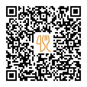 QR-code link către meniul Pizzaria Italia