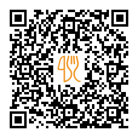 QR-code link către meniul Fox Hamburgueria Games