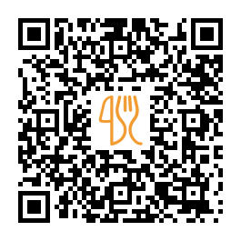 QR-code link către meniul Kfc