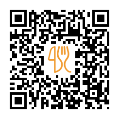 QR-code link către meniul Food اللقماني