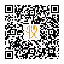 QR-code link către meniul Mexicana