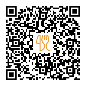 QR-code link către meniul Noroc