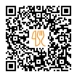 QR-code link către meniul China Wok