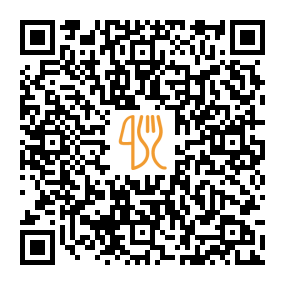 QR-code link către meniul Lia's Brotzeitladen