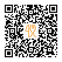 QR-code link către meniul Go Veggies