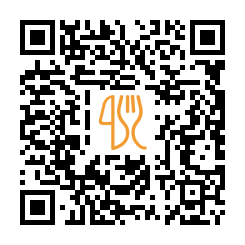 QR-code link către meniul Blablathé