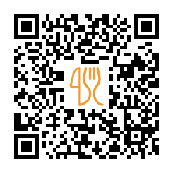 QR-code link către meniul Makhaly Traiteur