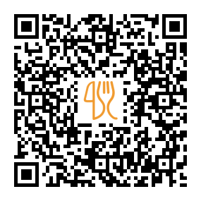 QR-code link către meniul Pizza Nova