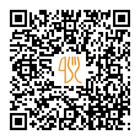 QR-code link către meniul Tavşanlı İncir Altı