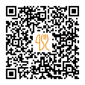 QR-code link către meniul Access Totalenergies