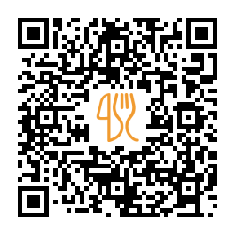 QR-code link către meniul Aigo Blanco 2