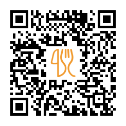 QR-code link către meniul Zarroug