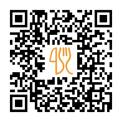 QR-code link către meniul Ham's