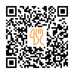 QR-code link către meniul Chong Fat Food