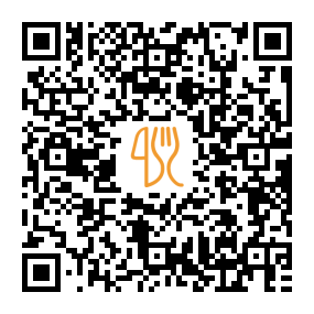 QR-code link către meniul Landgasthaus Jägerhof