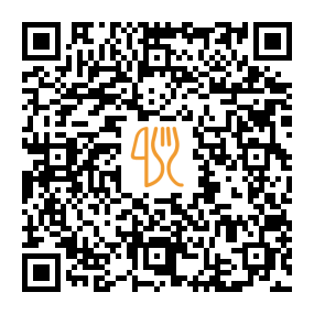 QR-code link către meniul مطعم الهدى El Houda