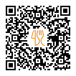 QR-code link către meniul Çardak Restoran