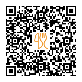 QR-code link către meniul Panificadora Nosso Pao