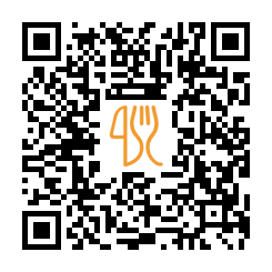 QR-code link către meniul Table 22 Tavern