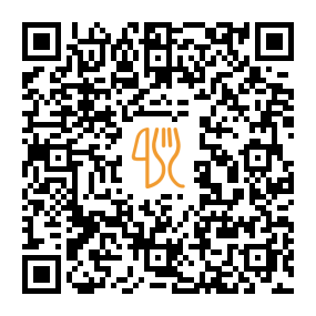 QR-code link către meniul Binnekill Tavern