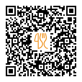 QR-code link către meniul Tortas Ahogadas El Rey #3