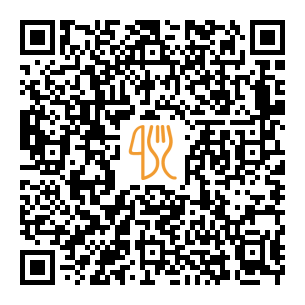 QR-code link către meniul Agriturismo Il Castagneto