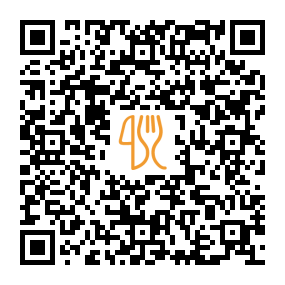 QR-code link către meniul Solange Café