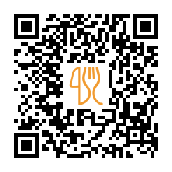 QR-code link către meniul Zatáčka