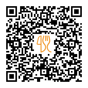 QR-code link către meniul Zİyafet ÇİĞkÖfte Arakli ÇİĞkÖftecİ