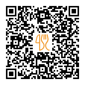 QR-code link către meniul Osteria Alla Bifora