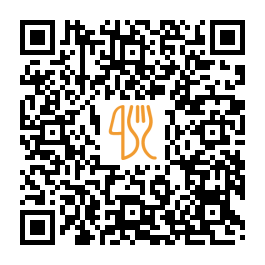 QR-code link către meniul Sip Cafe